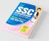 SSC CHSL (10+2) Guide Combined Higher Secondary 2021