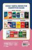 SSC CHSL (10+2) Guide Combined Higher Secondary (Old Edition)