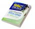 SSC 10+2 TIER I Practice Workbook (H)