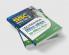 SSC 10+2 TIER I Practice Workbook (H)
