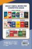 SSC CHSL Combined Higher Secondary Level 15 Practice Sets & Solved Papers 2021
