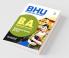 BHU Banaras Hindu University B.A Entrance Exam 2021 (Old Edition)