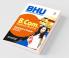 BHU Banaras Hindu University B.Com Entrance Exam 2021