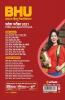 BHU Banaras Hindu Vishwavidyalaya L.L.B Bachelor of Law & Legislation Parvesh Pariksha 2021 (Old Edition)