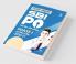 SBI PO Phase 1 Preliminary Exam Guide 2021 Hindi