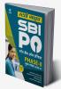 SBI PO Phase II (Mains) Exam (H)