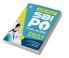 SBI PO Phase II (Mains) Exam (H)