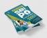 SBI PO Phase II (Mains) Exam (H)