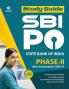 SBI PO Phase 2 Main Exam Guide 2021