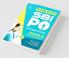 SBI PO Phase 2 Main Exam Guide 2021