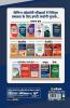 SBI Apprentice Guide 2021 (Hindi) (Old Edition)