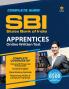 SBI Apprentice (E)