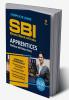 SBI Apprentice (E)