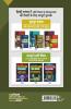 JEE Main Chapterwise Solved Papers 2020-2010 Bhotiki 2021
