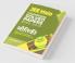 JEE Main Chapterwise Solved Papers 2020-2010 Bhotiki 2021
