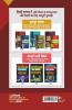 JEE Main Chapterwise Solved Papers 2020-2010 Rasayan 2021
