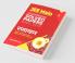 JEE Main Chapterwise Solved Papers 2020-2010 Rasayan 2021