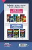 JEE Main Chapterwise Solved Papers 2020-2010 Ganit 2021