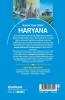 Know Your State Haryana