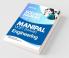 Solved Papers for Manipal Engineering 2021 (Old Edition)