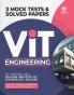 VIT Engineering Solved