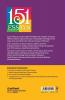 151 Essays