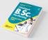 Chhattisgarh B.Sc. Pre. Nursing Entrance Exam 2021