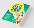 UP B.ed JEE Commerce group Guide for 2021 Exam
