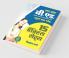 15 Practice sets UP B.ed JEE vigyan varg for 2021 Exam (Old Edition)