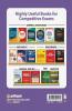 Maharashtra B.Ed Common Entrance Test (Cet) 2021