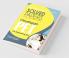 Solved Papers Chhattisgarh PET Pre Engineering Test 2021 (Old Edition)