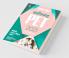 Chhattisgarh PET Success Package 2021 Hindi (Old Edition)