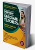 Manipur Science Graduate Teachers Guide (E)