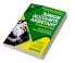 Manipur Junior Accounts Asssistants Guide (E)