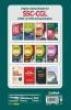 20 Practice Sets SSC Combined Graduate Level Tier 2 Mains Exam 2021