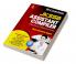 JKSSB Assitant Compiler Exam (E)