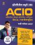 IB ACIO Grade II Executive Guide (H)