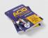 IB ACIO Grade II Executive Guide (H)