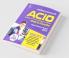 IB Intelligence Bureau Assistant Central Intelligence Officer ACIO Grade 2/Executive Tier 1 Guide 2021