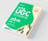 NTA UGC NET Yog Paper 2