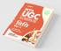NTA UGC NET Vidhi Paper 2
