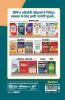 ANMTST Mahila Swasthye Karyakarta Exam Guide 2021