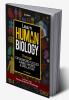 Learn Human Biology Through Crossword Puzzles Jumble Words & Spellation
