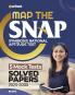 Map The Snap Solved & Mock