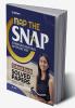 Map The Snap Solved & Mock