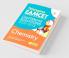 Telangana EAMCET Chapterwise Solutions 2020-2018 Chemistry for 2021 Exam