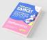 Telangana EAMCET Chapterwise Solutions 2020-2018 Mathematics for 2021 Exam