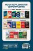 15 Practice Sets SSC Constable GD 2021