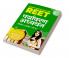 REET Environment Guide