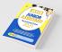 JKSSB Junior Assistant Exam Guide 2021